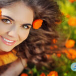 عصاره گل همیشه بهار