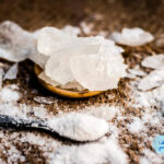 گلوکونولاکتون و مشتقات آن