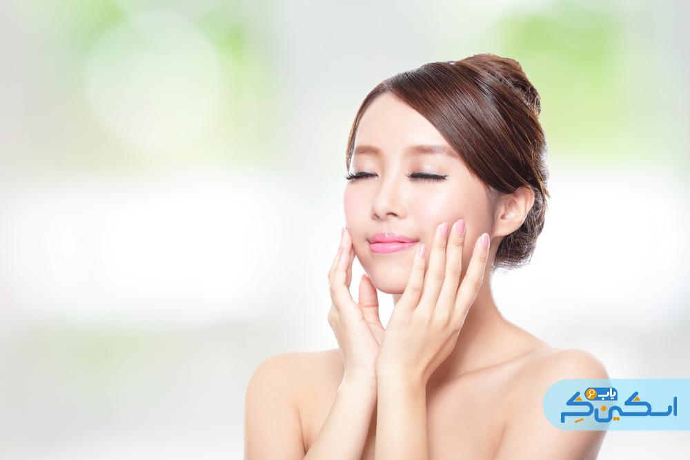 حفظ سلامت لایه هیدرولیپیدیک