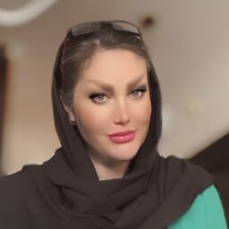 آیدا بهبودی