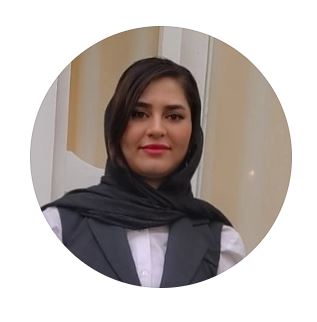 رستا توکلیان