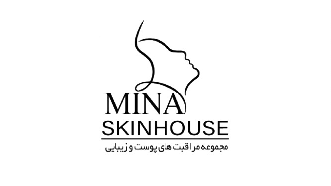 میناعباسی